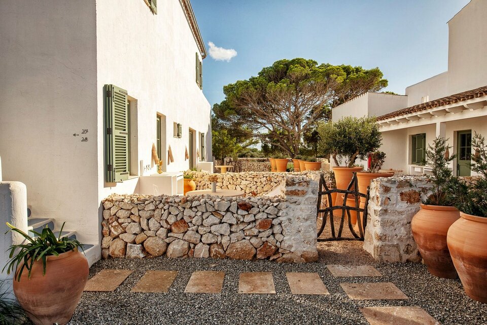 Menorca Experimental, photo 1