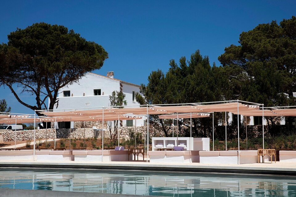 Menorca Experimental, photo 3