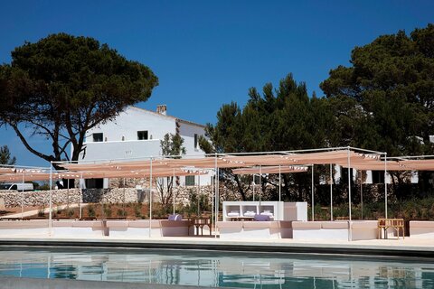 Menorca Experimental, photo 3