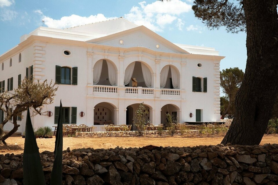 Menorca Experimental, photo 2