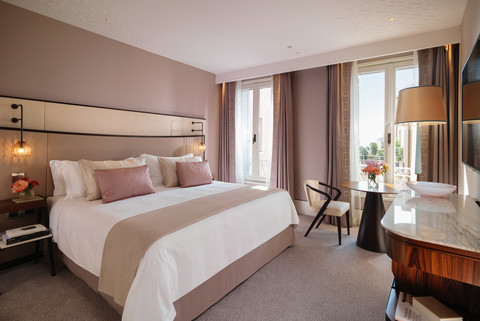 The St. Regis Venice, photo 5