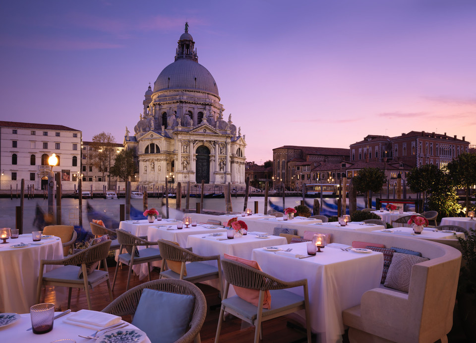 The St. Regis Venice, photo 1
