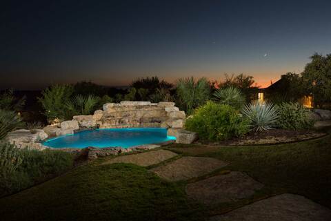 The JL Bar Ranch Resort & Spa, photo 5