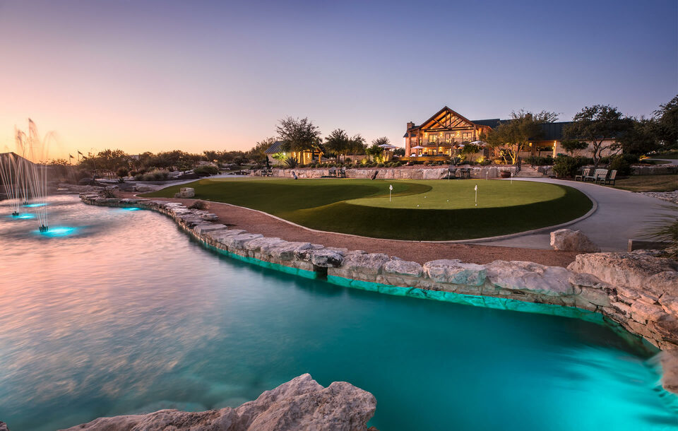 The JL Bar Ranch Resort & Spa, photo 6
