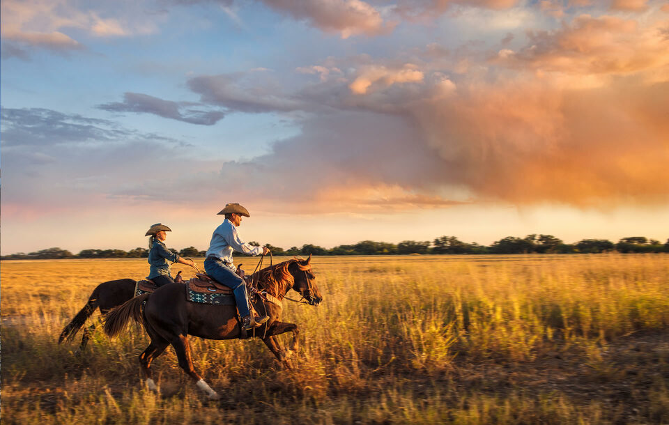 The JL Bar Ranch Resort & Spa, photo 8