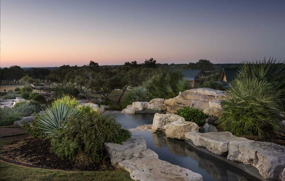 The JL Bar Ranch Resort & Spa, photo 2