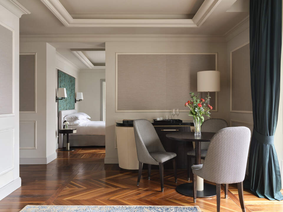Palazzo Venezia, photo 9
