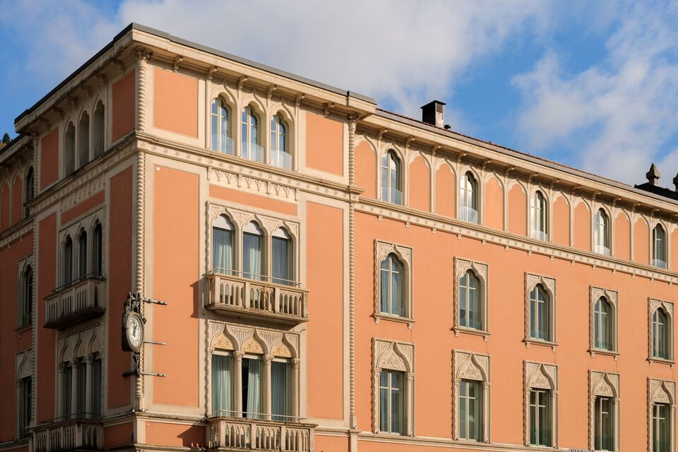 Palazzo Venezia, photo 6