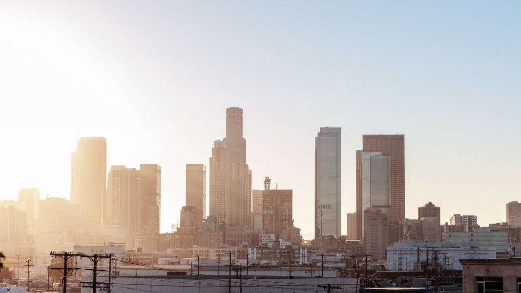 Downtown Los Angeles Proper, photo 3