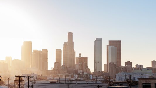 Downtown Los Angeles Proper, photo 3