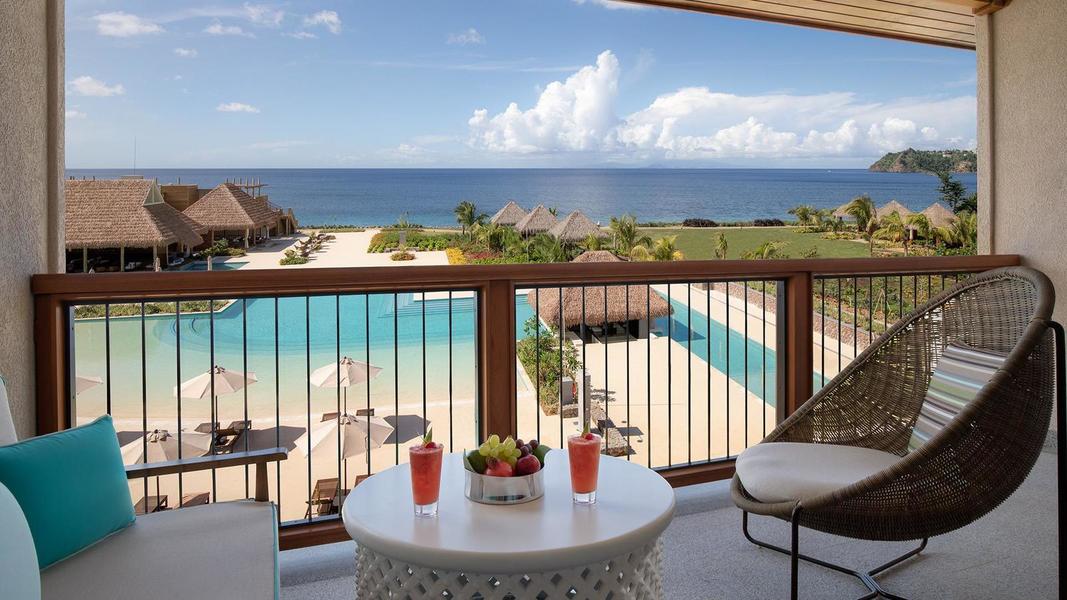 InterContinental Dominica Cabrits Resort & Spa, photo 5