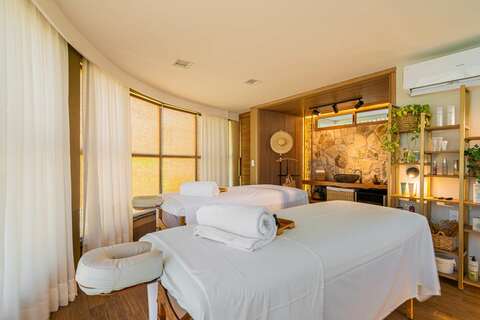 Carmel Charme Resort, photo 4