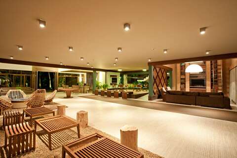 Carmel Charme Resort, photo 2