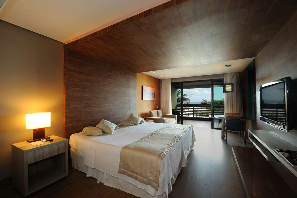 Carmel Charme Resort, photo 6