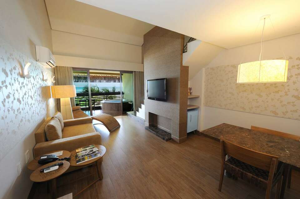 Carmel Charme Resort, photo 7