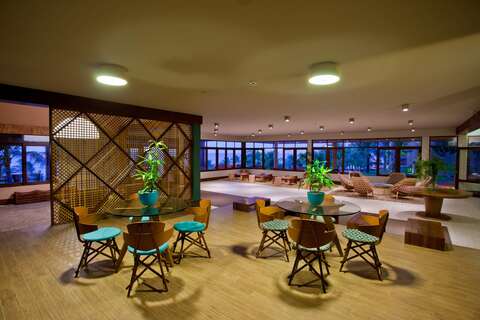 Carmel Charme Resort, photo 3