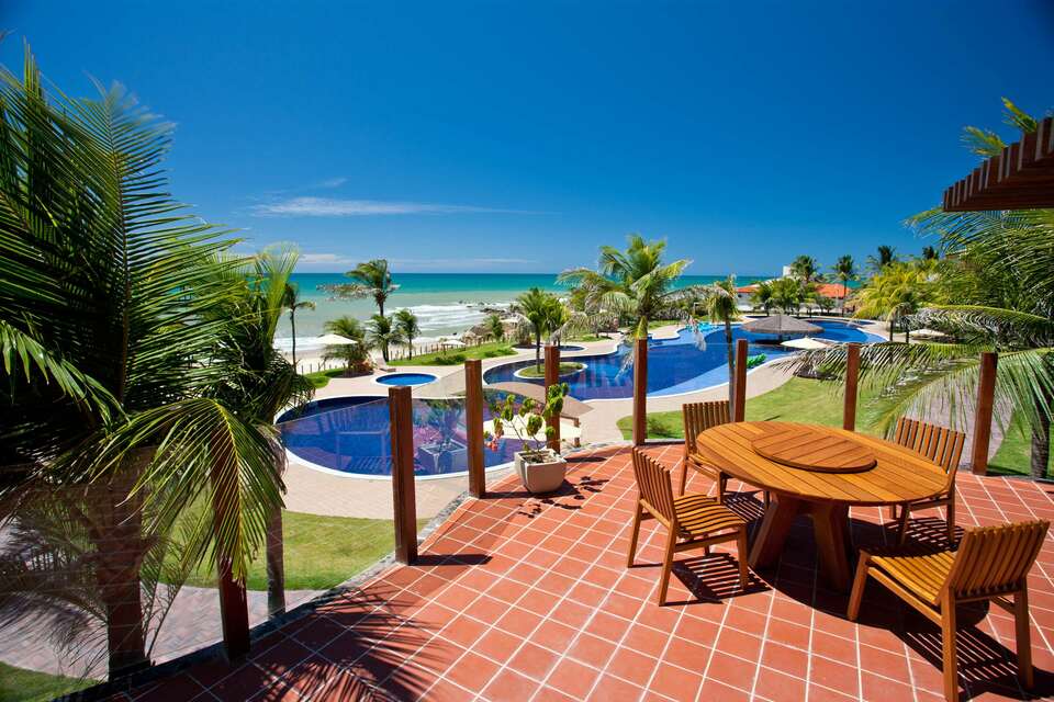 Carmel Charme Resort, photo 8