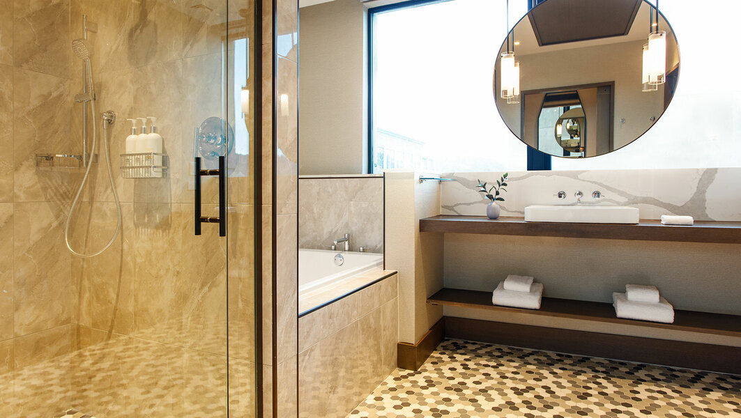 Kimpton Hotel Arras, photo 6
