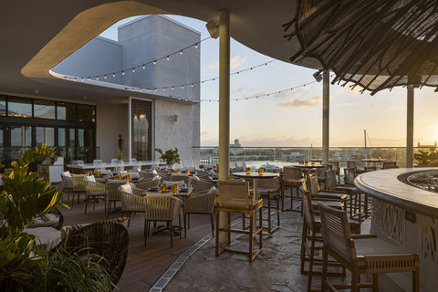 The Ben West Palm Beach, photo 2
