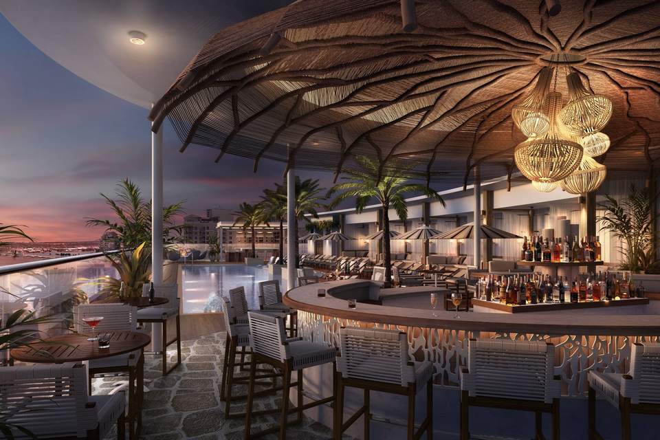 The Ben West Palm Beach, photo 5