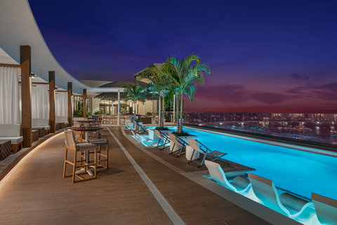 The Ben West Palm Beach, photo 3
