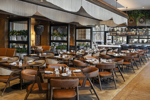 The Ben West Palm Beach, photo 4