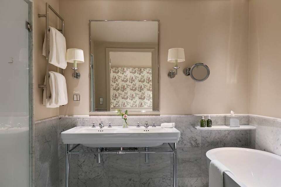 Villa Dagmar, photo 7