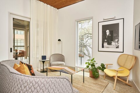 Hotel Magdalena, photo 5