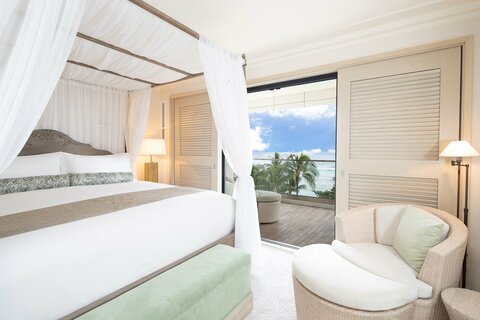 Espacio The Jewel Of Waikiki, photo 3
