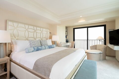 Espacio The Jewel Of Waikiki, photo 4