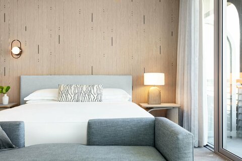 Kimpton Hotel Palomar South Beach, photo 4