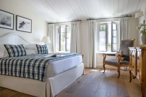 Villa Clarisse & Spa, photo 4