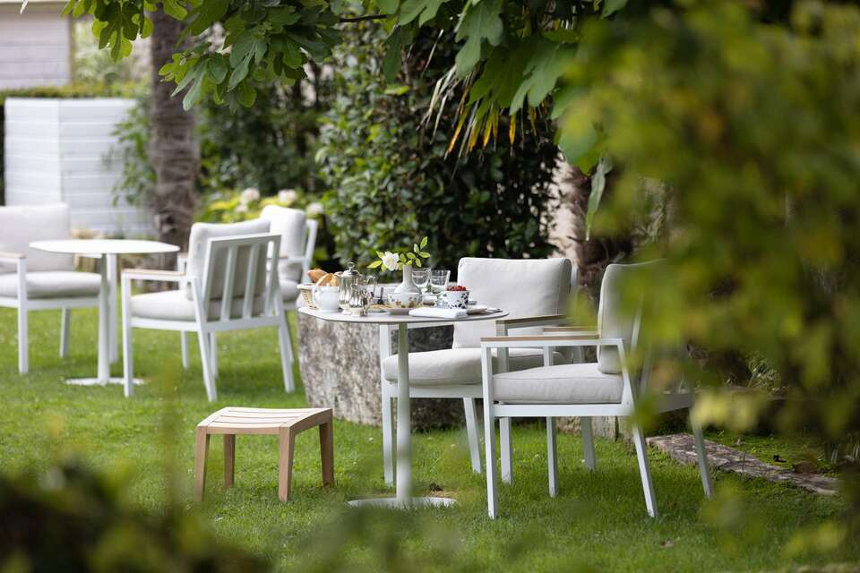 Villa Clarisse & Spa, photo 6