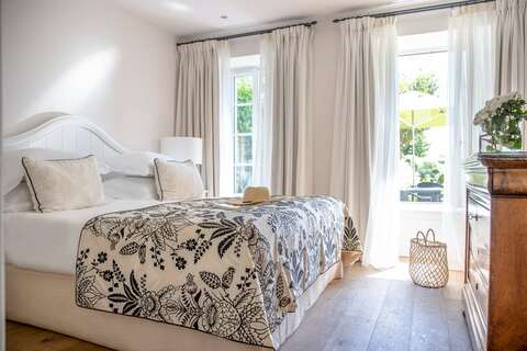Villa Clarisse & Spa, photo 5