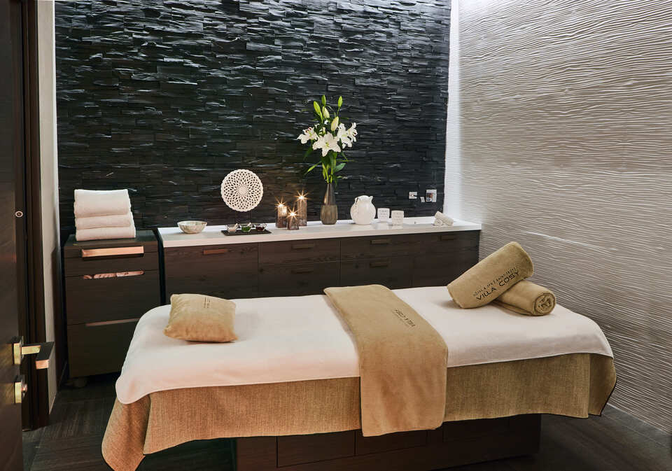 Villa Cosy Saint Tropez, photo 7