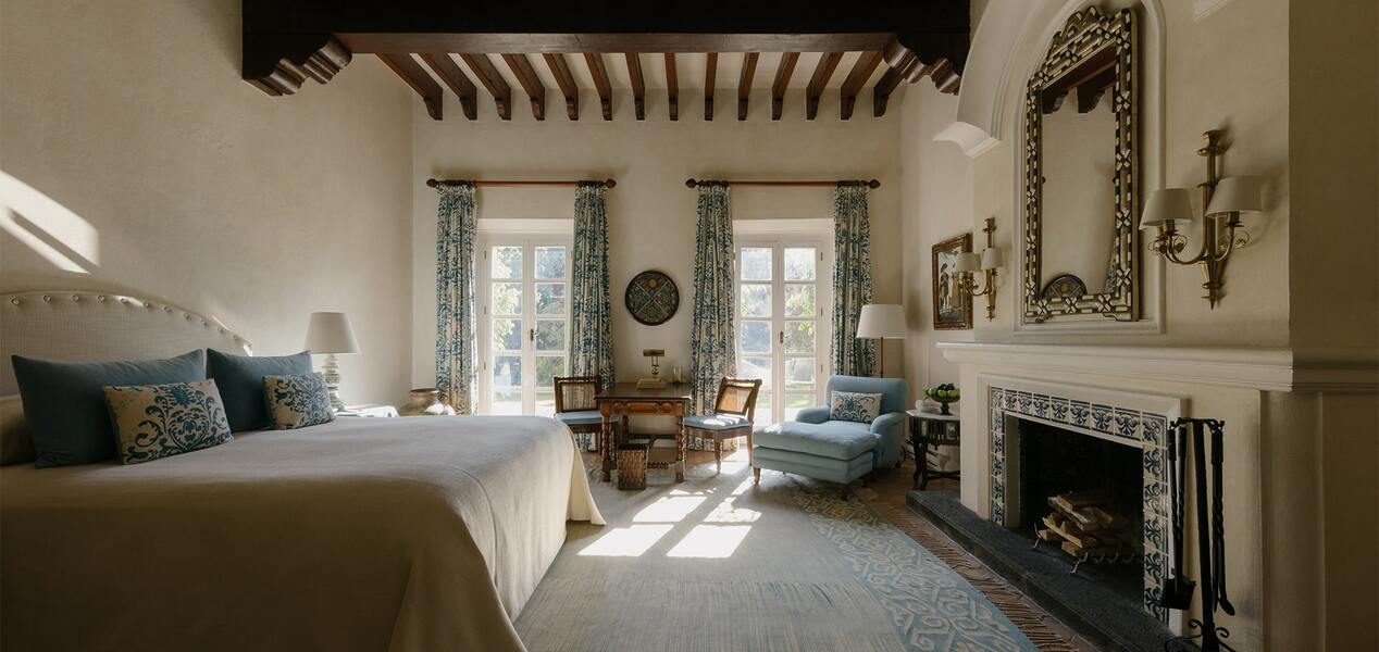 Hacienda De San Antonio, photo 3