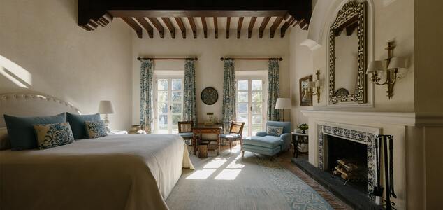 Hacienda De San Antonio, photo 3
