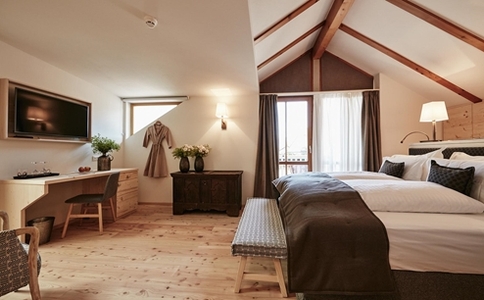 Goldene Rose Karthaus, photo 4