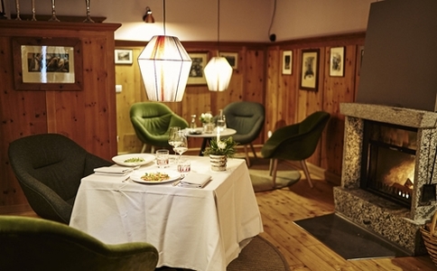 Goldene Rose Karthaus, photo 3