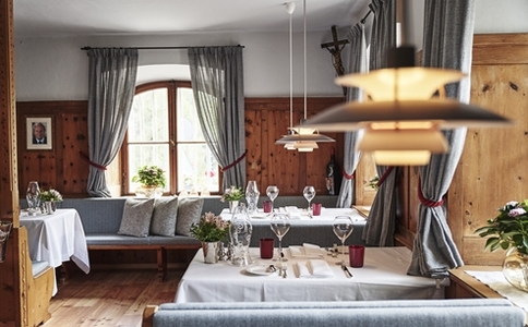 Goldene Rose Karthaus, photo 5