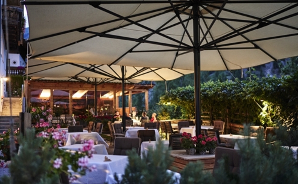 Goldene Rose Karthaus, photo 2