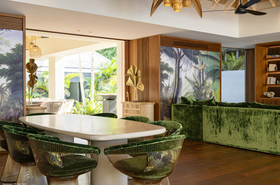 Eden Rock Villa Rentals, photo 4