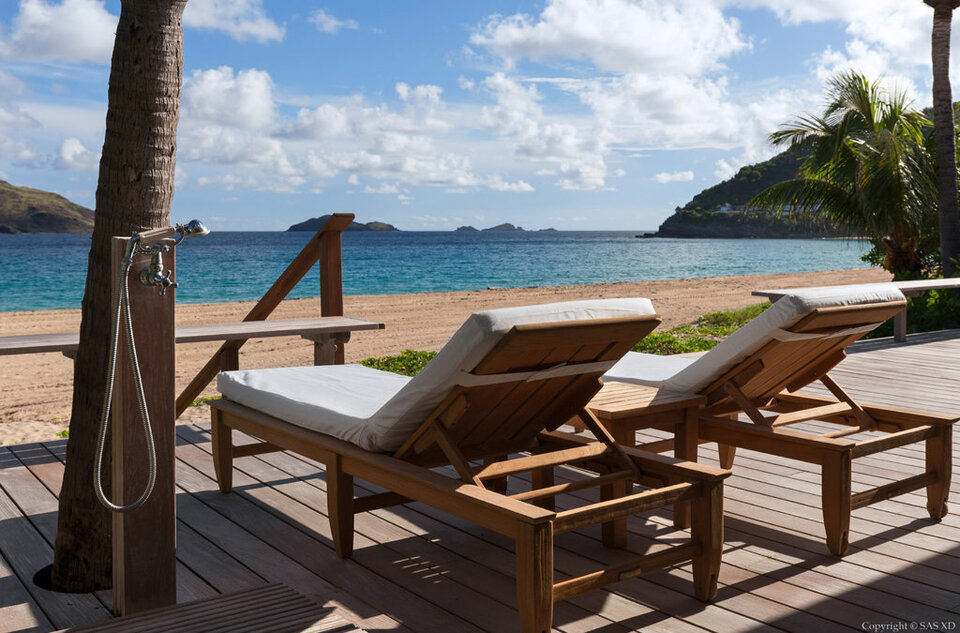 Eden Rock Villa Rentals, photo 6