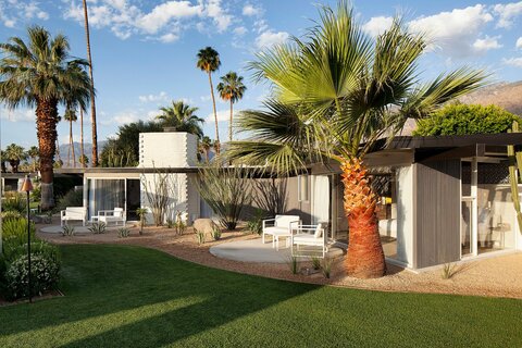 L'Horizon Resort  Spa, photo 3