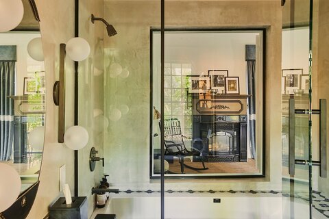 The Madrona, photo 3