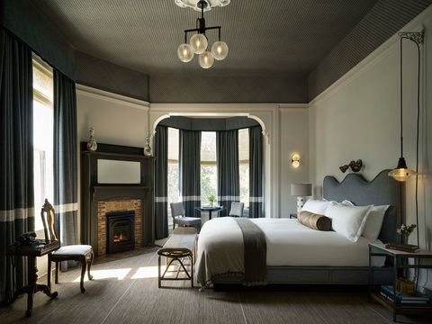 The Madrona, photo 5