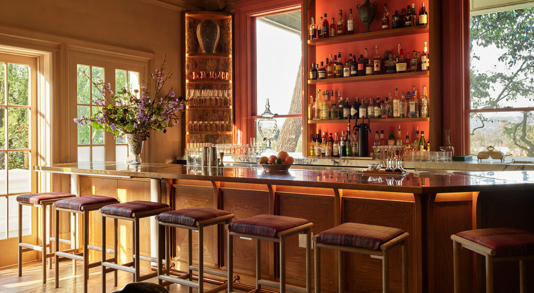 The Madrona, photo 4