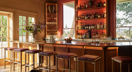 The Madrona, photo 4