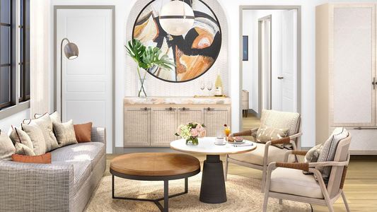 White Elephant Palm Beach, photo 4