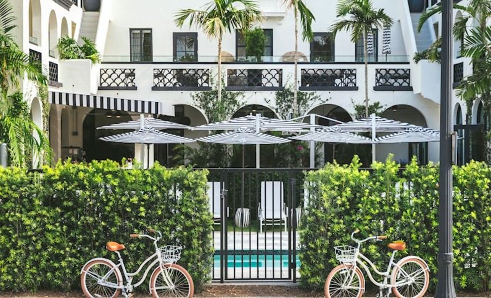 White Elephant Palm Beach, photo 8